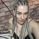 Клавдия, 47 лет