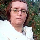 Валентина, 40 лет