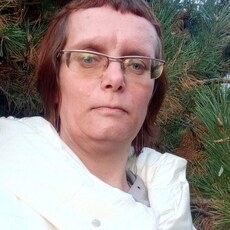 Фотография девушки Валентина, 40 лет из г. Волгоград