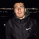 Андрей, 30 лет