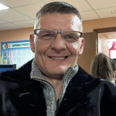 Фотография мужчины Novedoso, 42 года из г. Петропавловск-Камчатский