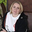 Ирина, 46 лет