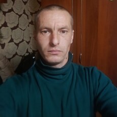 Фотография мужчины Евгений, 34 года из г. Песчанокопское