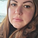 Марина, 37 лет