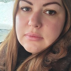 Фотография девушки Марина, 37 лет из г. Калуга