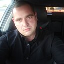 Сергей, 34 года