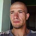 Сергей, 34 года