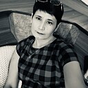 Мария, 50 лет