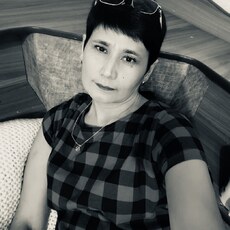 Фотография девушки Мария, 50 лет из г. Гусиноозерск