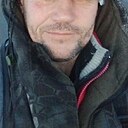 Андрей, 41 год
