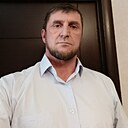 Ибрагим Холостяк, 48 лет