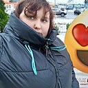 Дашенька, 28 лет