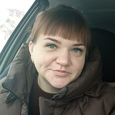 Фотография девушки Лена, 32 года из г. Семенов