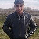 Рустам, 40 лет