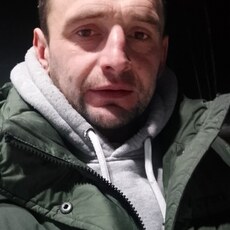 Фотография мужчины Макс, 36 лет из г. Смоленск