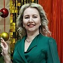 Татьяна, 47 лет