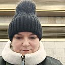 Оксана, 52 года
