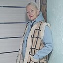 Татьяна, 59 лет