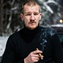 Семён, 27 лет