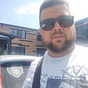 Антон, 37 лет