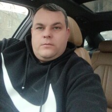 Фотография мужчины Владимир, 44 года из г. Новочеркасск