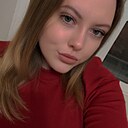 Ксения, 23 года