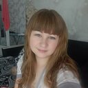 Юлия, 33 года