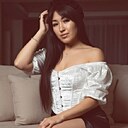 Мадина, 38 лет