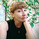 Алёна, 45 лет