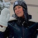 Мария, 49 лет