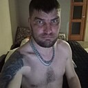 Виктор, 36 лет