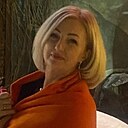 Елена, 54 года