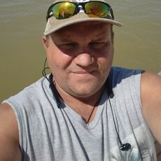 Фотография мужчины Вячеслав, 52 года из г. Егорьевск