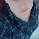 Марфа Васильевна, 34 года