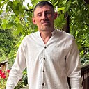 Авраам, 37 лет