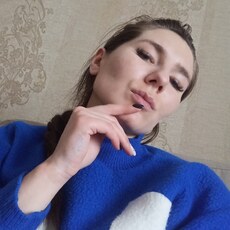 Фотография девушки Юлия, 27 лет из г. Алатырь