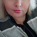 Наташа, 46 лет