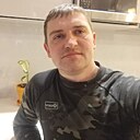 Андрей, 41 год