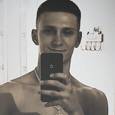 Фотография мужчины Milfhunter, 27 лет из г. Павлодар