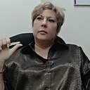 Елена, 56 лет