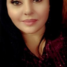 Фотография девушки Мадина, 42 года из г. Алматы