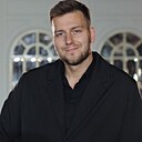 Евгений, 41 год