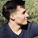 Вовка, 37 лет