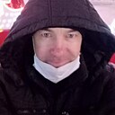 Камиль, 55 лет