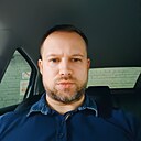 Борис, 42 года