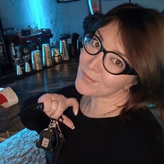 Фотография девушки Александра, 41 год из г. Новосибирск