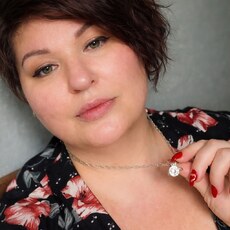 Фотография девушки Нюта, 44 года из г. Варшава