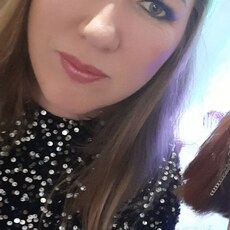 Фотография девушки Мария, 42 года из г. Костомукша