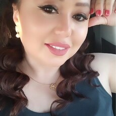 Фотография девушки Мира, 33 года из г. Караганда