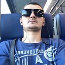 Александр, 35 лет